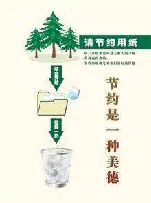 保护生态环境图文转换_世界环境日 建设人与自然和谐共生的现代化 生态环境保护