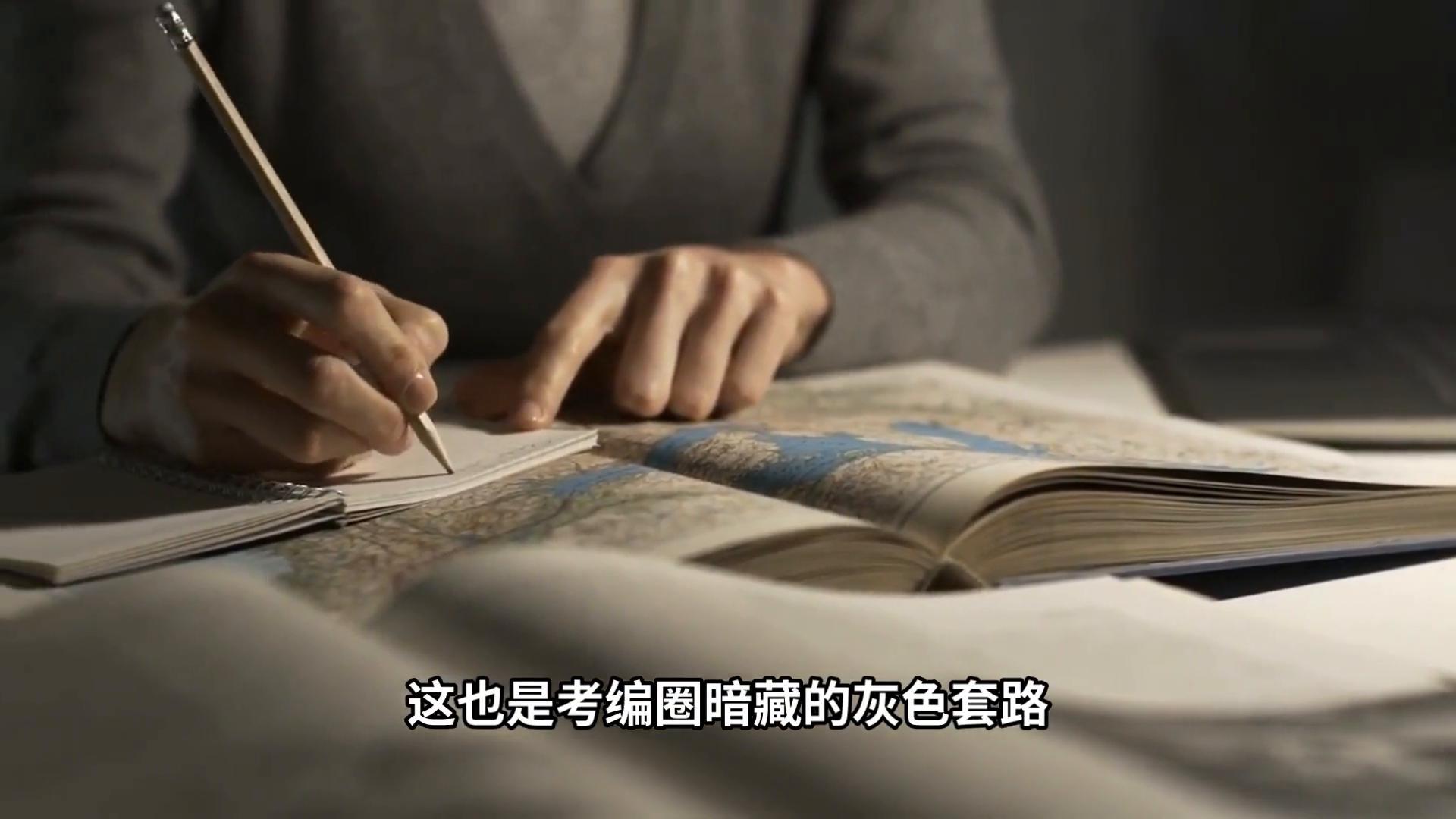 宁夏事业单位成绩查询_考编笔试第一取消资格 围报违规 考编公平性