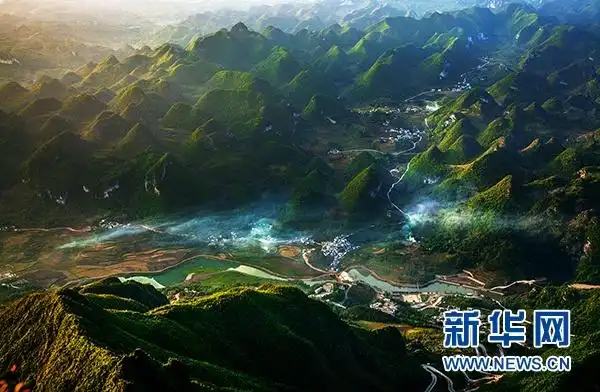生态文明制度改革_主体功能区制度_中国生态文明建设制度变迁