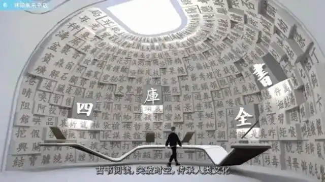 第十六届杭州文化创意产业博览会_2026杭州文化创意产业博览会评价_杭州文博会2022亮点