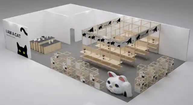 第十六届杭州文化创意产业博览会_杭州文博会2022亮点_2026杭州文化创意产业博览会评价