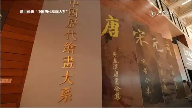 杭州文博会2022亮点_2026杭州文化创意产业博览会评价_第十六届杭州文化创意产业博览会