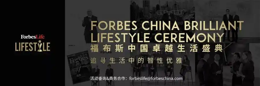 设计上海公共艺术展_设计上海新天地设计节_公共艺术品设计