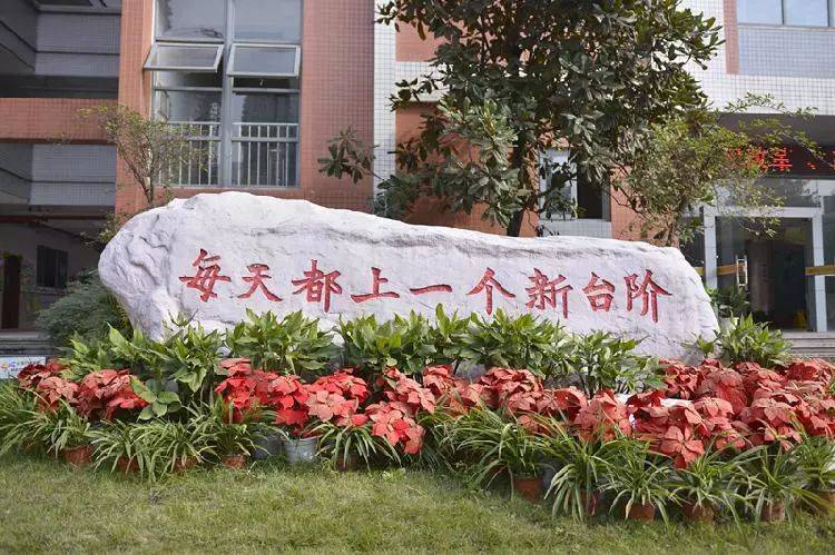 重庆中小学集团化办学_沙坪坝区教育集团学校_重庆兼善中学如何