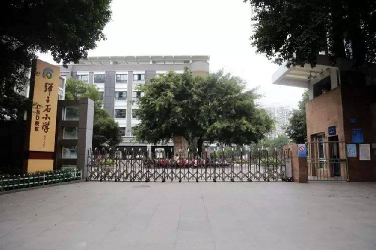 重庆中小学集团化办学_重庆兼善中学如何_沙坪坝区教育集团学校