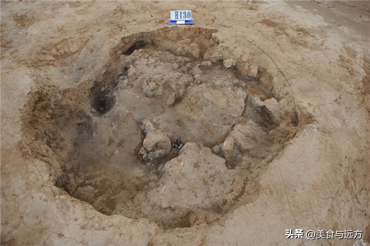 中条山历史地理_中条山子弟中学_中条山盐池文化