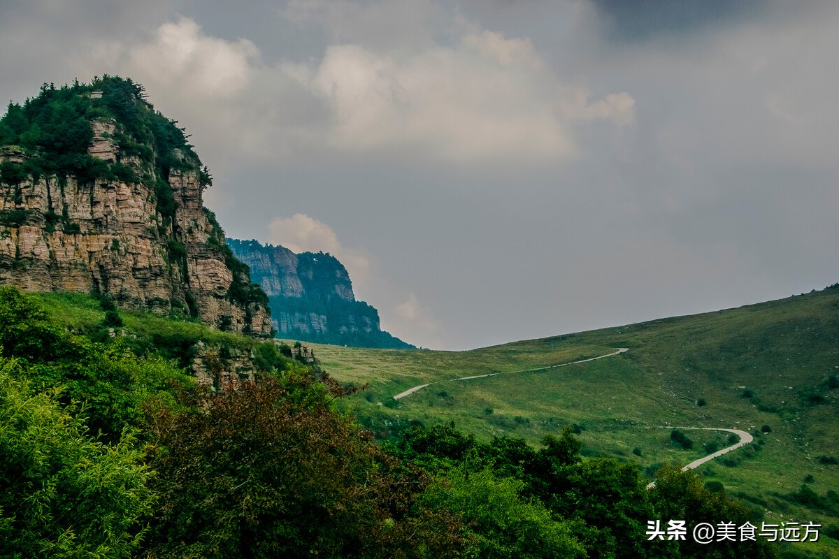 中条山盐池文化_中条山子弟中学_中条山历史地理