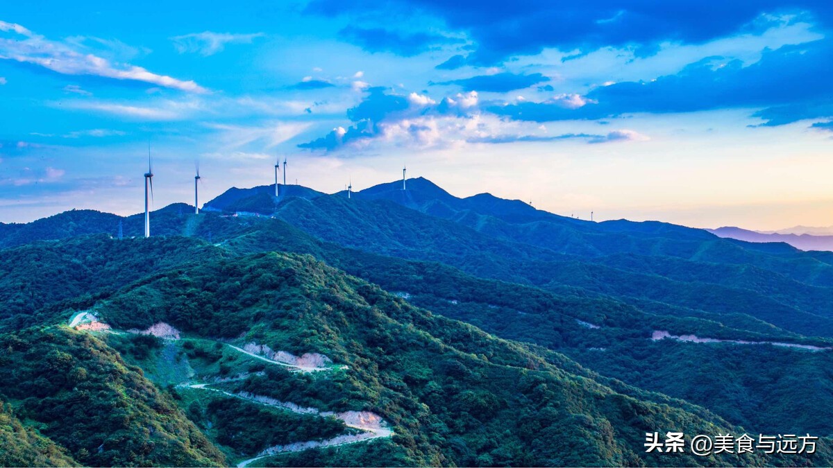 中条山盐池文化_中条山历史地理_中条山子弟中学