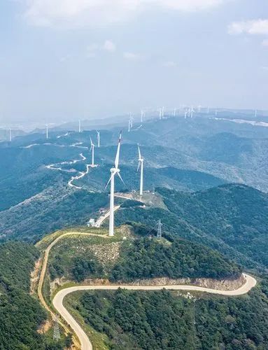 中条山子弟中学_中条山历史意义_中条山兵家必争之地