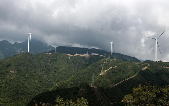 中条山子弟中学_中条山历史意义_中条山兵家必争之地