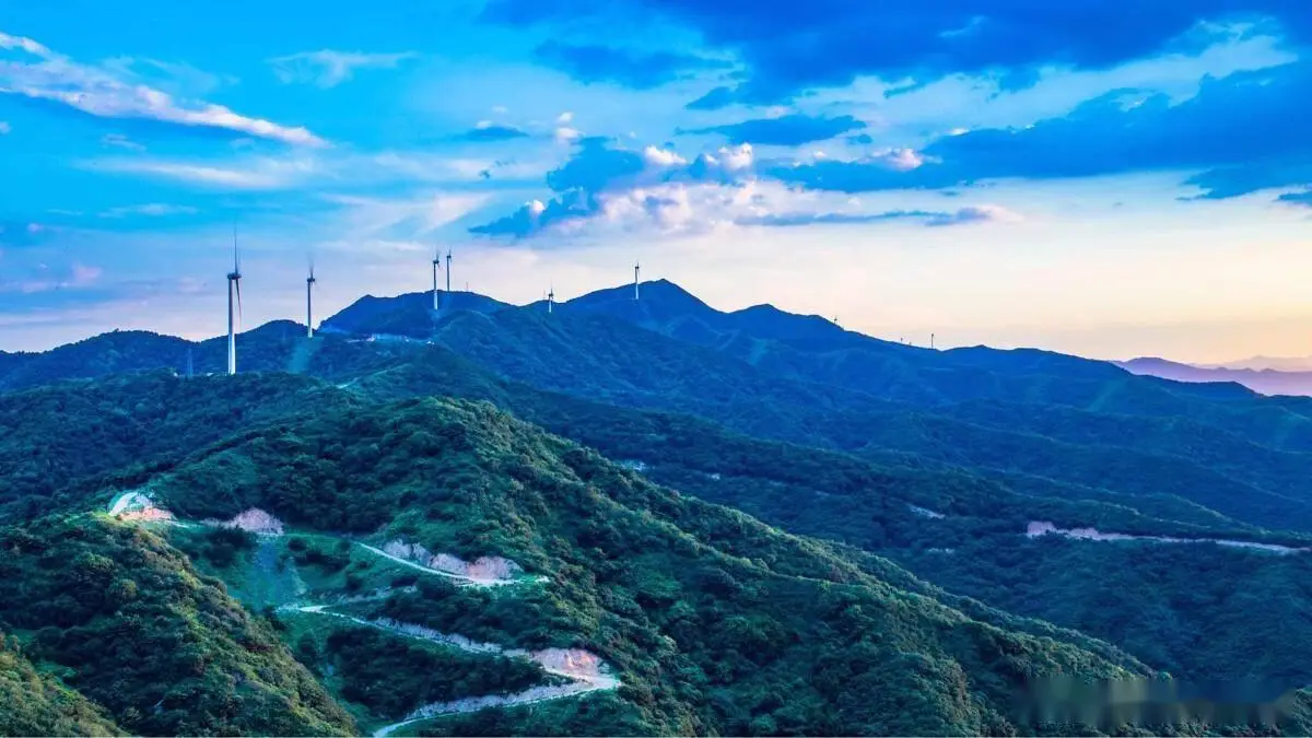 中条山盐池与古代战争_中条山子弟中学_中条山历史文化