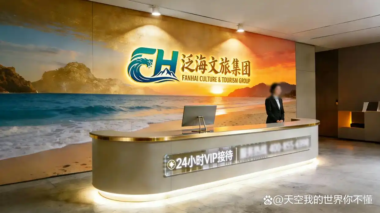 2026西藏正规旅行社排名_日喀则 旅游热季_泛海国际旅行社口碑