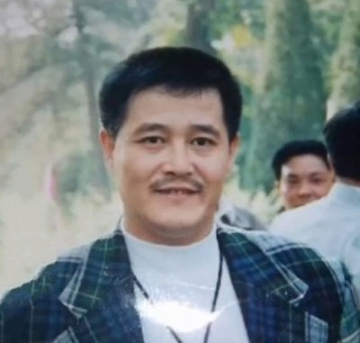 宋丹丹小品经典作品_宋丹丹黄宏小品_宋丹丹年轻时照片