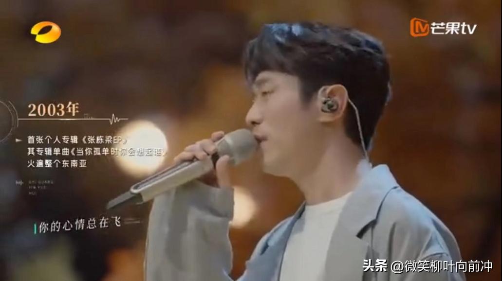 张栋梁 当你孤单你会想起谁 青春回忆_张栋梁王子mp3下载