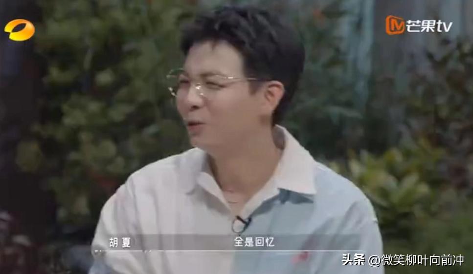 张栋梁王子mp3下载_张栋梁 当你孤单你会想起谁 青春回忆