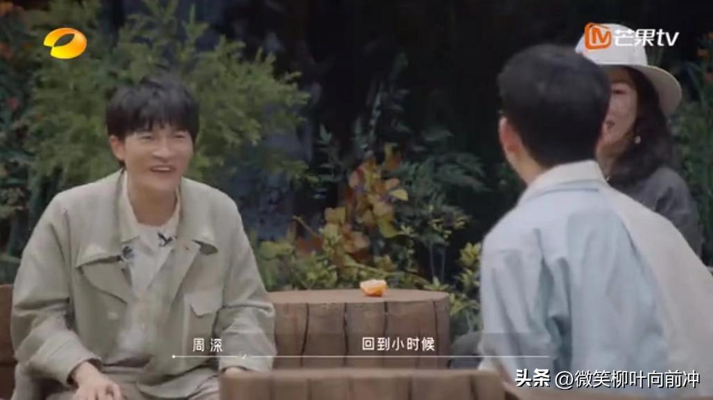 张栋梁王子mp3下载_张栋梁 当你孤单你会想起谁 青春回忆