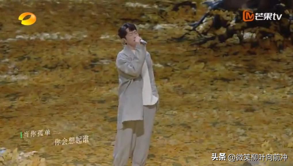 张栋梁王子mp3下载_张栋梁 当你孤单你会想起谁 青春回忆