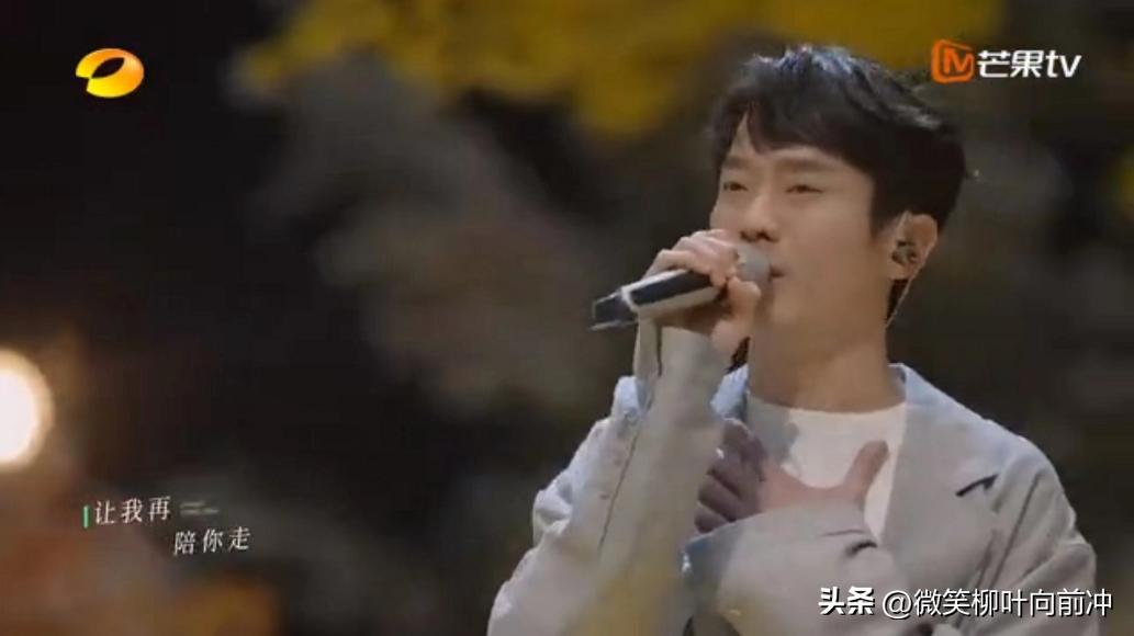 张栋梁 当你孤单你会想起谁 青春回忆_张栋梁王子mp3下载