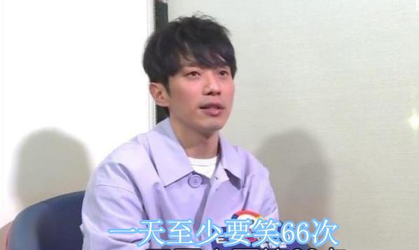 张栋梁微笑王子抑郁症经历_张栋梁微笑王子退出娱乐圈原因_张栋梁王子mp3下载