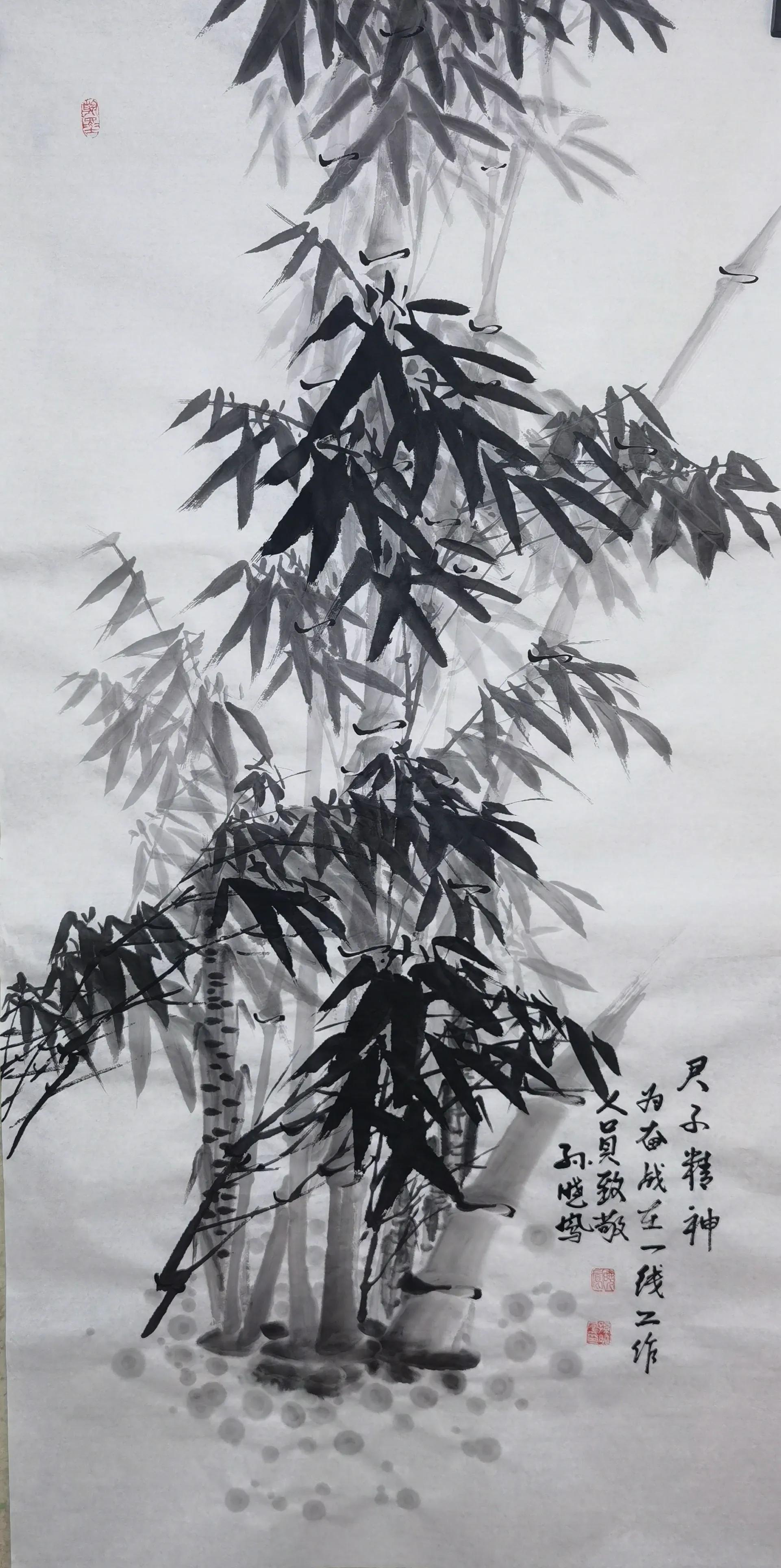 松涛书法家_孙晓凤花鸟画_孙晓凤山水画