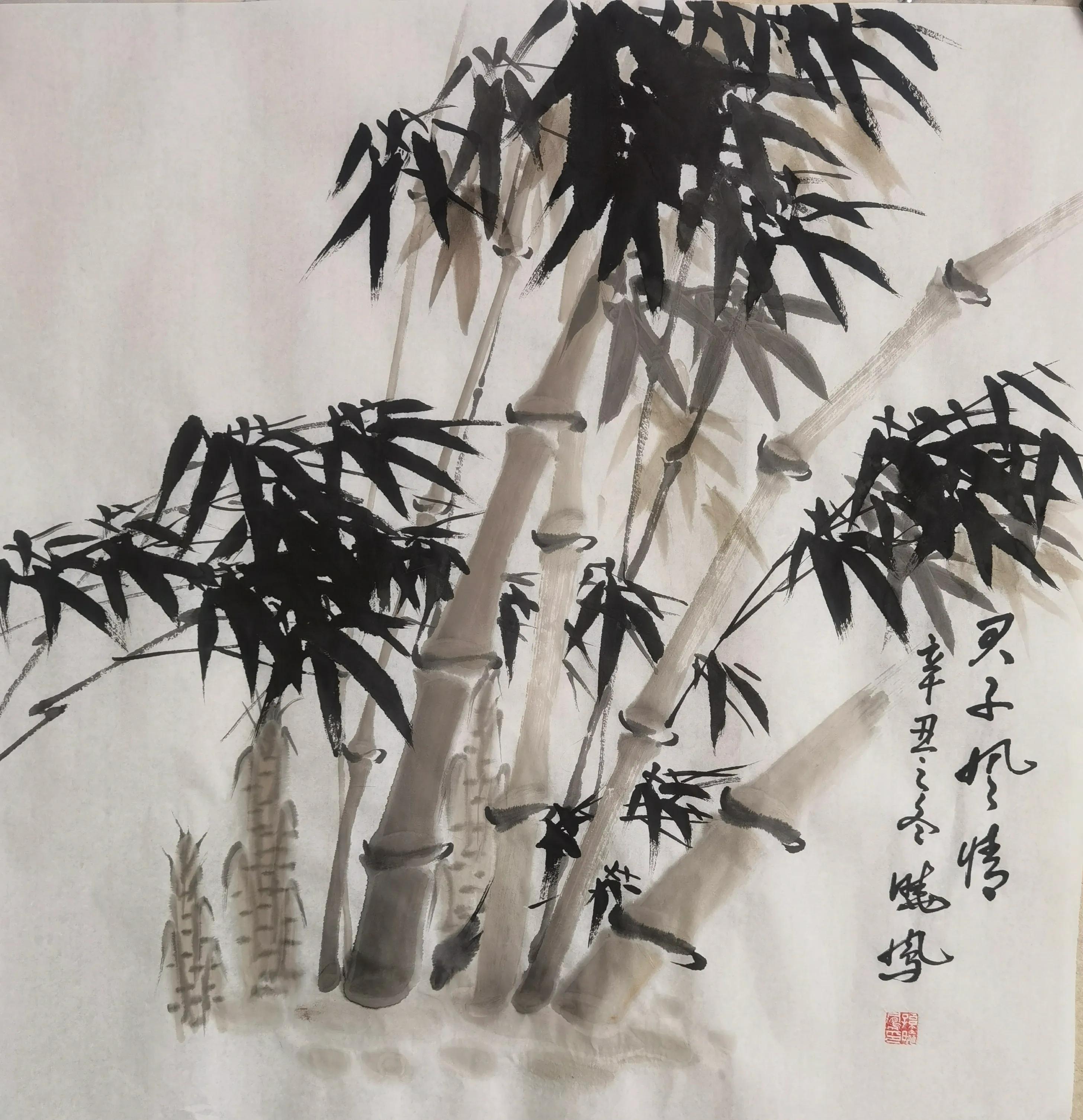 松涛书法家_孙晓凤山水画_孙晓凤花鸟画