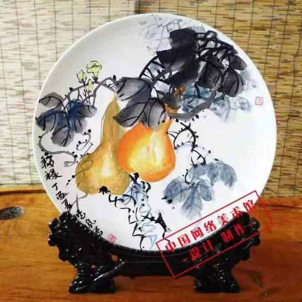 孙晓凤花鸟画_孙晓凤山水画_松涛书法家