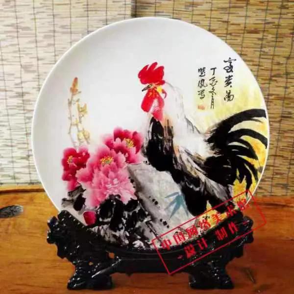 孙晓凤花鸟画_孙晓凤山水画_松涛书法家