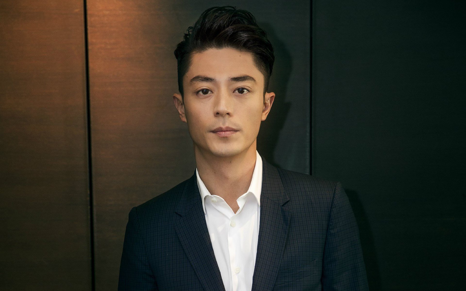 张栋梁王子mp3下载_张栋梁 退出娱乐圈 偶像剧 明星