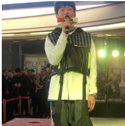 张栋梁 退出娱乐圈 偶像剧 明星_张栋梁王子mp3下载