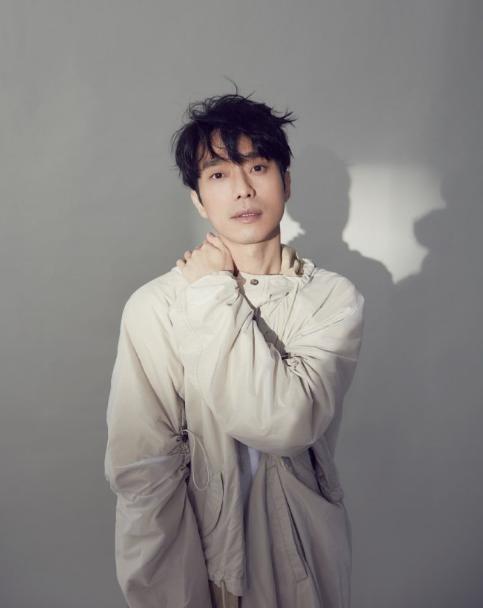 张栋梁 退出娱乐圈 偶像剧 明星_张栋梁王子mp3下载