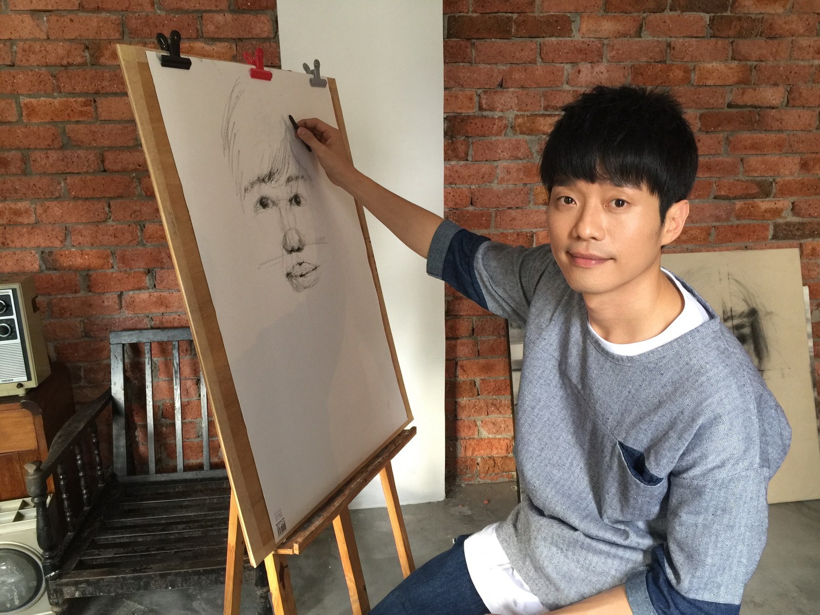 张栋梁 退出娱乐圈 偶像剧 明星_张栋梁王子mp3下载