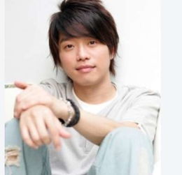 张栋梁 退出娱乐圈 偶像剧 明星_张栋梁王子mp3下载