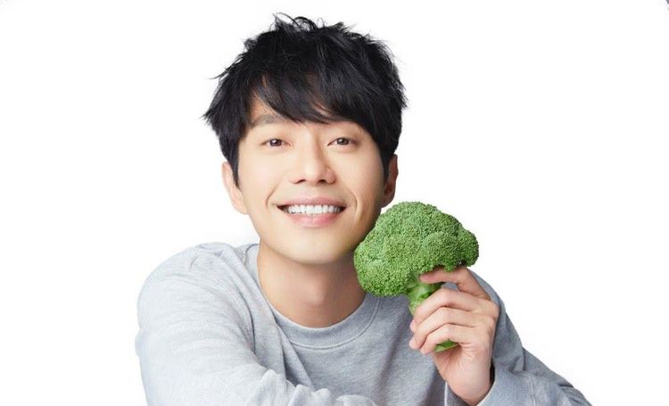 张栋梁 退出娱乐圈 偶像剧 明星_张栋梁王子mp3下载