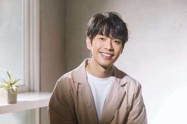 张栋梁王子mp3下载_张栋梁 退出娱乐圈 偶像剧 明星