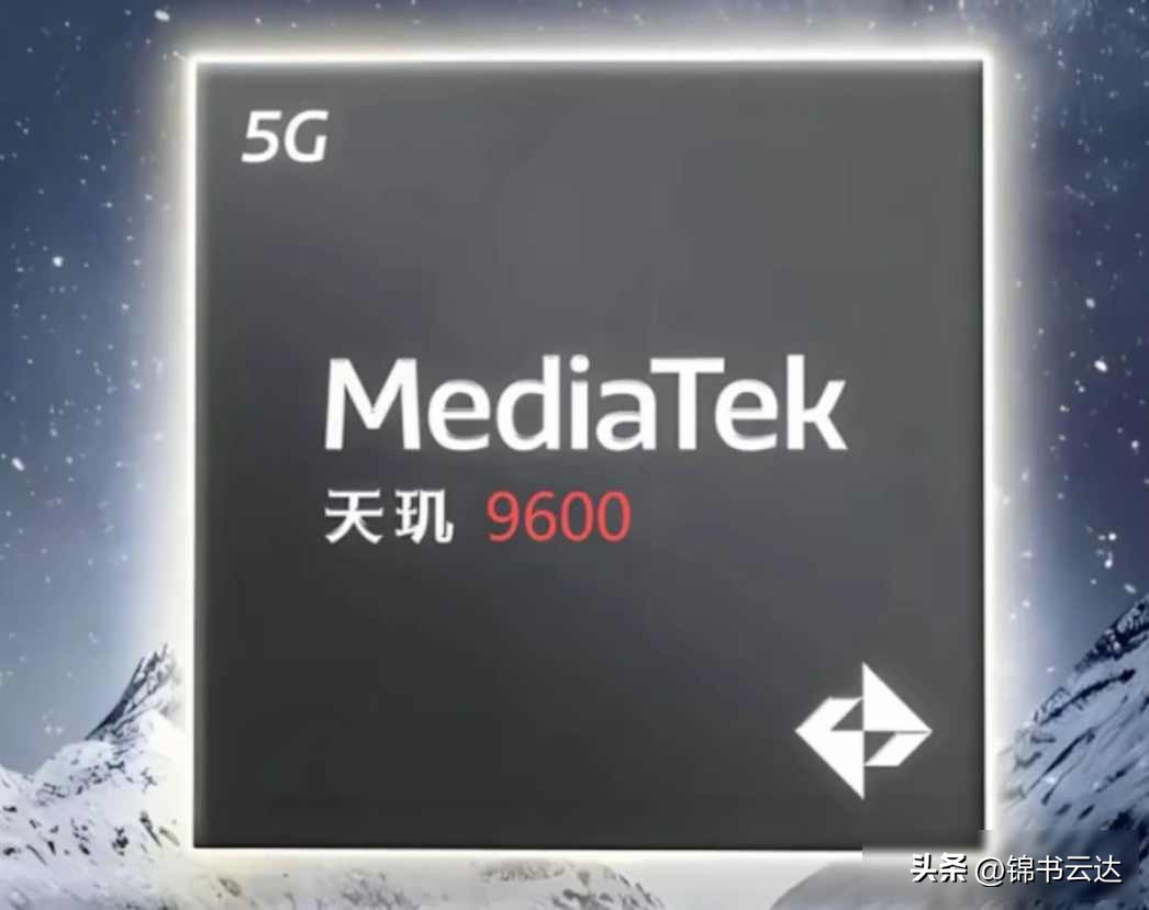 直屏设计不妥协_vivox510w拆机_小屏旗舰7000mAh电池