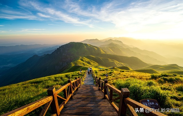 10万元投资分红测算_长江电力etf分红_长江电力分红时间