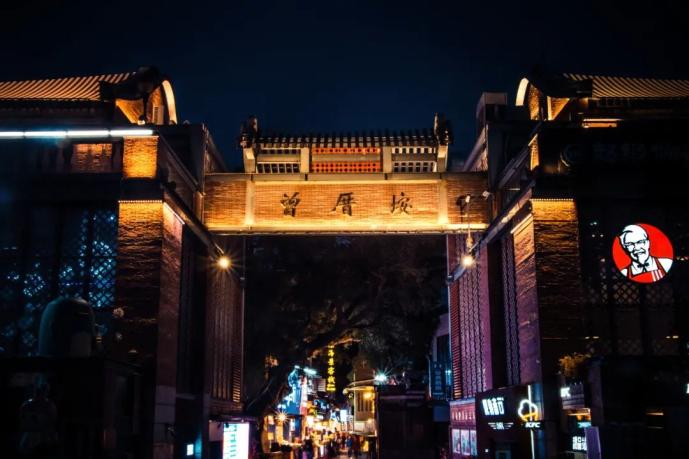 厦门十大景点推荐_厦门鼓浪屿手绘地图下载_厦门鼓浪屿旅游攻略