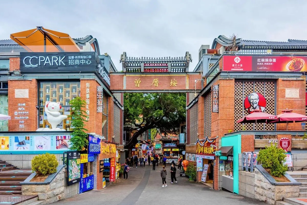 厦门旅游攻略_厦门鼓浪屿手绘地图下载_厦门著名景点推荐