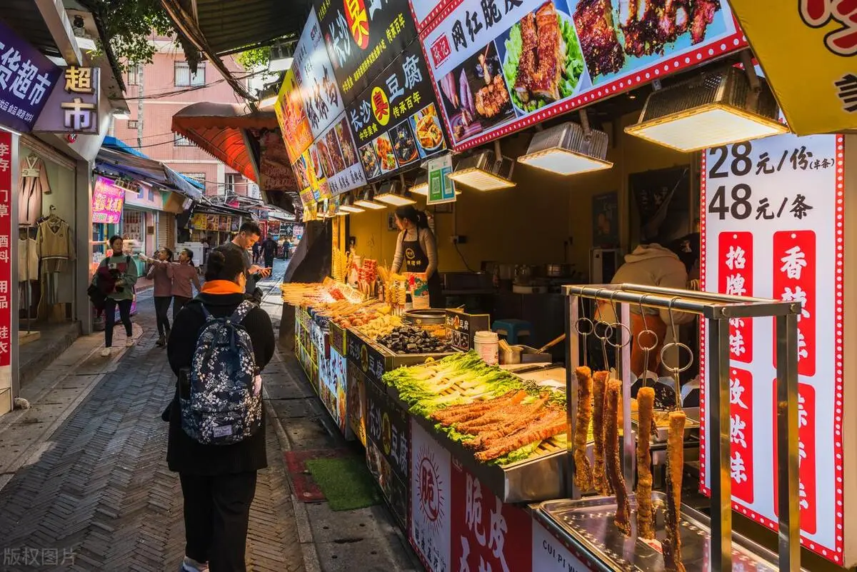 厦门旅游攻略_厦门著名景点推荐_厦门鼓浪屿手绘地图下载