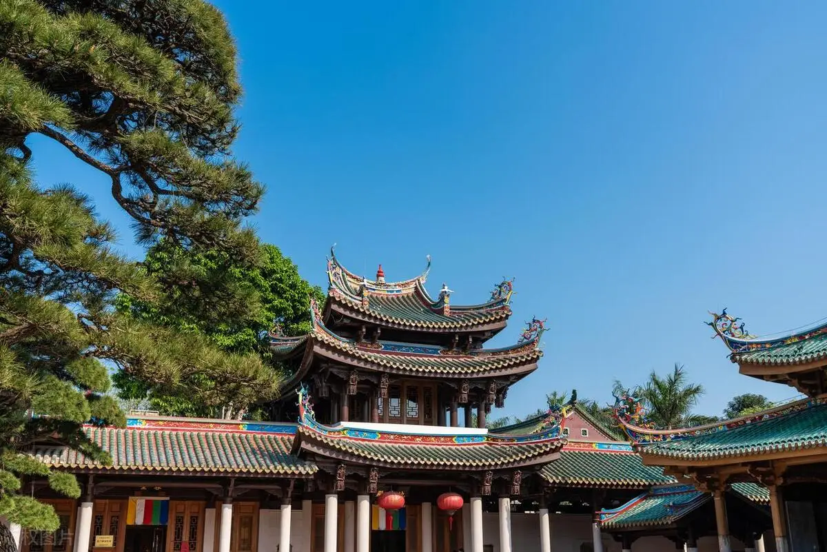 厦门著名景点推荐_厦门鼓浪屿手绘地图下载_厦门旅游攻略