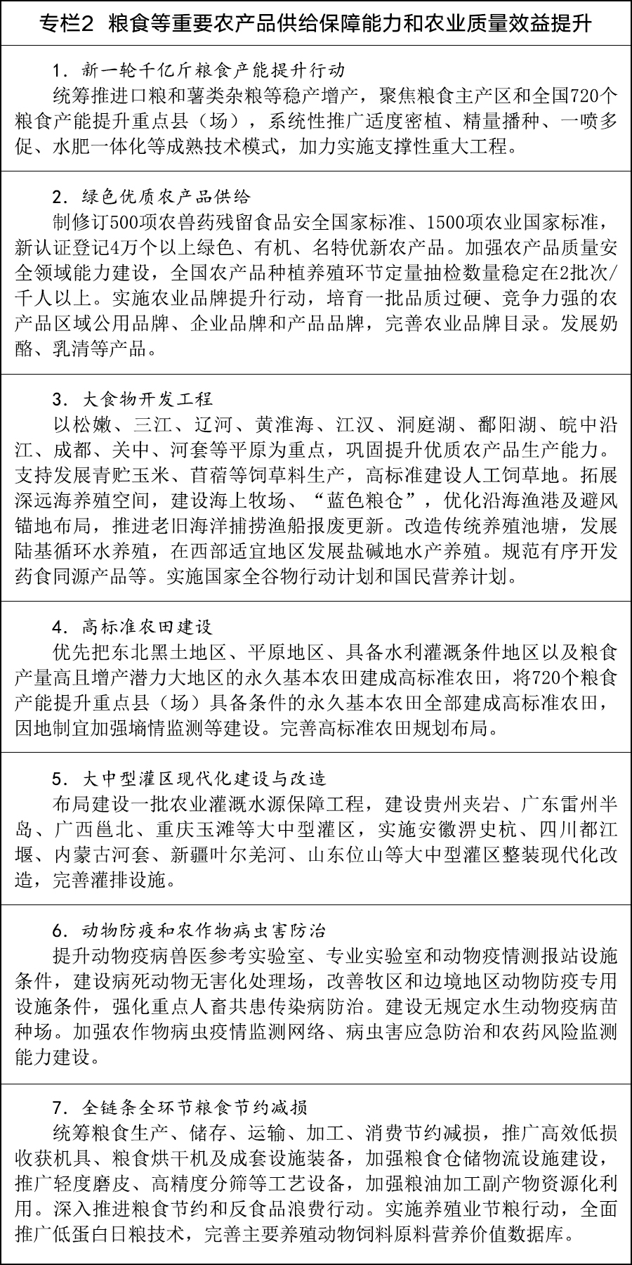 农业农村现代化关键时期_农村社区文化建设_加快农业农村现代化“十五五”规划
