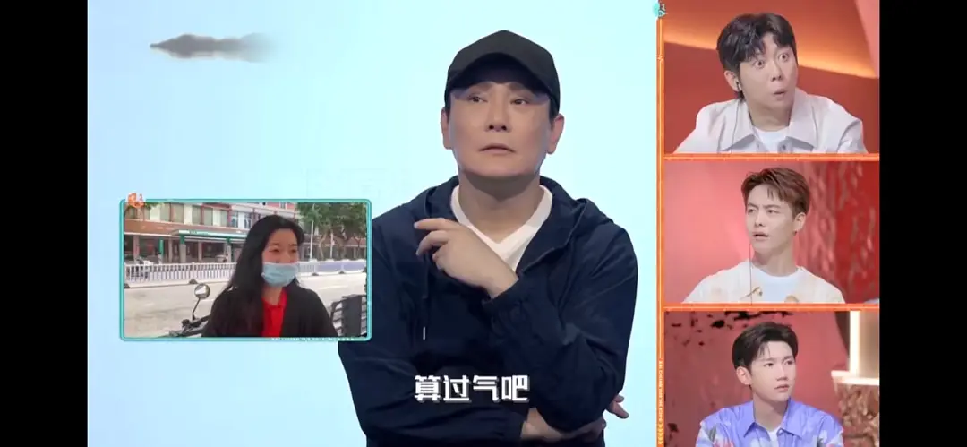张信哲爱国_张信哲情歌王子经典歌曲_张信哲不认识年轻人