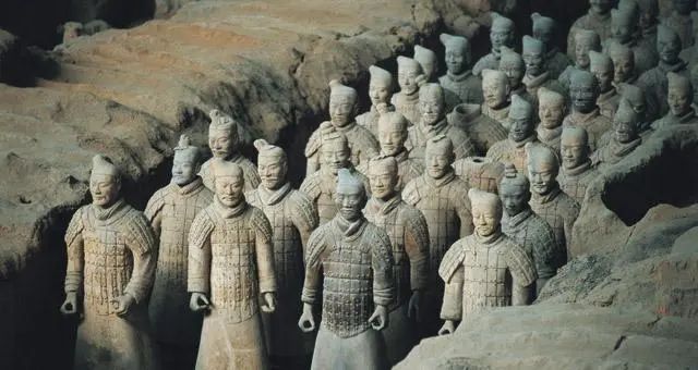 世界文化遗产的名录有哪些_黄山_万里长城