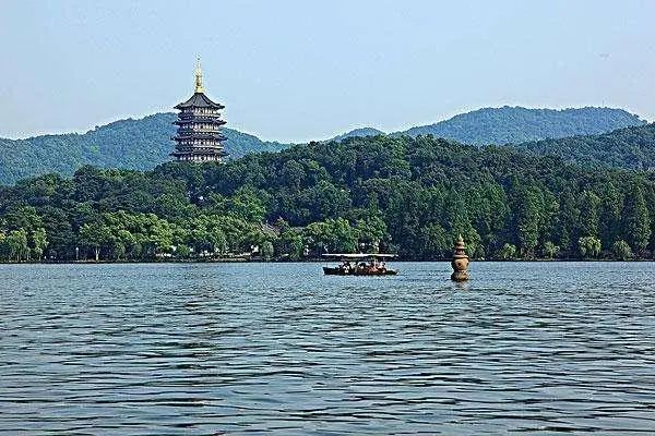 万里长城_黄山_世界文化遗产的名录有哪些