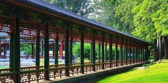 世界文化遗产的名录有哪些_黄山_万里长城