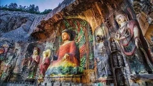 世界文化遗产的名录有哪些_黄山_万里长城