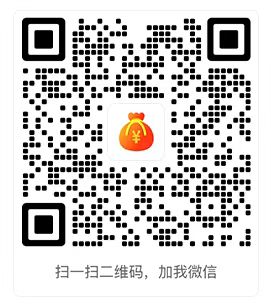 上海南京银行贷款审批多长时间