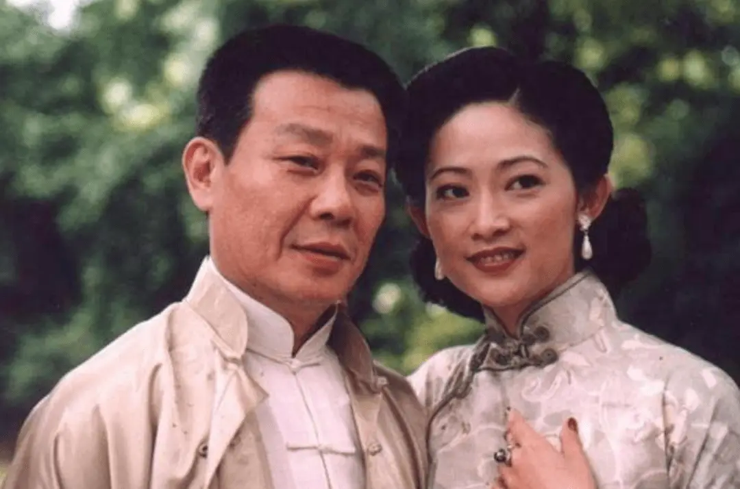 寇家瑞最新作品_寇家瑞寇世勋父子合照_寇家瑞个人资料及演技