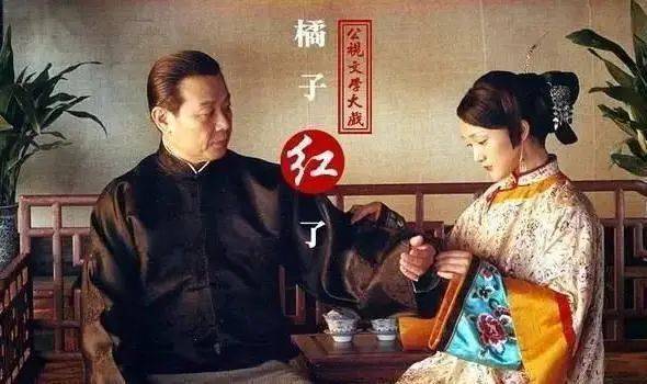 寇家瑞个人资料及演技_寇家瑞最新作品_寇家瑞寇世勋父子合照