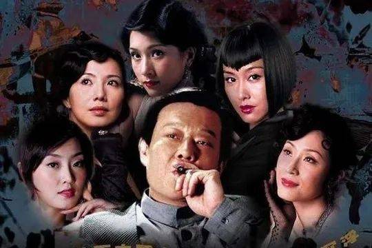 寇家瑞最新作品_寇家瑞寇世勋父子合照_寇家瑞个人资料及演技